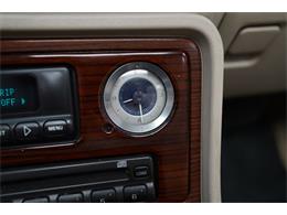 2002 Cadillac Escalade (CC-2092408) for sale in Mesa, Arizona