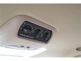 2002 Cadillac Escalade (CC-2092408) for sale in Mesa, Arizona