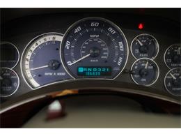 2002 Cadillac Escalade (CC-2092408) for sale in Mesa, Arizona