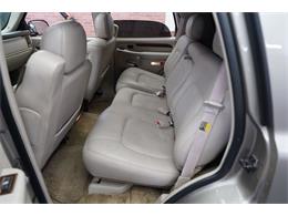 2002 Cadillac Escalade (CC-2092408) for sale in Mesa, Arizona