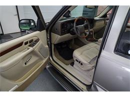2002 Cadillac Escalade (CC-2092408) for sale in Mesa, Arizona