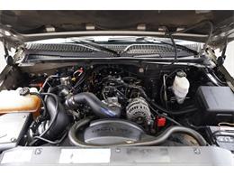 2002 Cadillac Escalade (CC-2092408) for sale in Mesa, Arizona