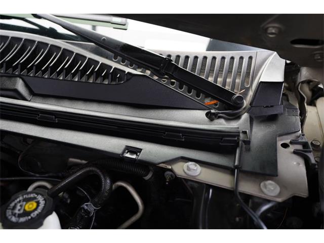 2002 Cadillac Escalade (CC-2092408) for sale in Mesa, Arizona