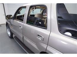 2002 Cadillac Escalade (CC-2092408) for sale in Mesa, Arizona