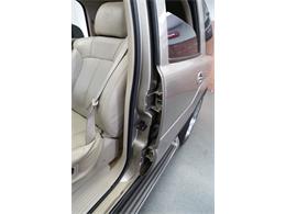 2002 Cadillac Escalade (CC-2092408) for sale in Mesa, Arizona