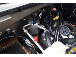 2002 Cadillac Escalade (CC-2092408) for sale in Mesa, Arizona