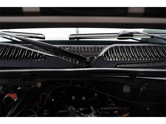 2002 Cadillac Escalade (CC-2092408) for sale in Mesa, Arizona