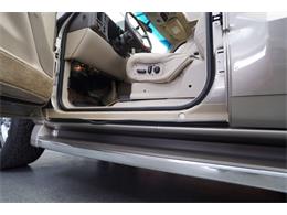 2002 Cadillac Escalade (CC-2092408) for sale in Mesa, Arizona