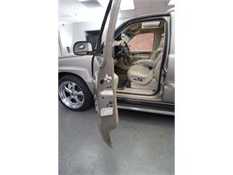 2002 Cadillac Escalade (CC-2092408) for sale in Mesa, Arizona