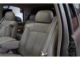 2002 Cadillac Escalade (CC-2092408) for sale in Mesa, Arizona