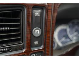 2002 Cadillac Escalade (CC-2092408) for sale in Mesa, Arizona