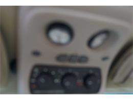 2002 Cadillac Escalade (CC-2092408) for sale in Mesa, Arizona