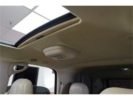 2002 Cadillac Escalade (CC-2092408) for sale in Mesa, Arizona