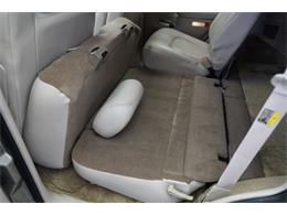 2002 Cadillac Escalade (CC-2092408) for sale in Mesa, Arizona