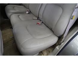 2002 Cadillac Escalade (CC-2092408) for sale in Mesa, Arizona