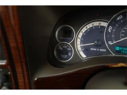 2002 Cadillac Escalade (CC-2092408) for sale in Mesa, Arizona