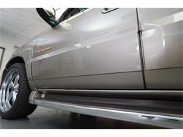 2002 Cadillac Escalade (CC-2092408) for sale in Mesa, Arizona