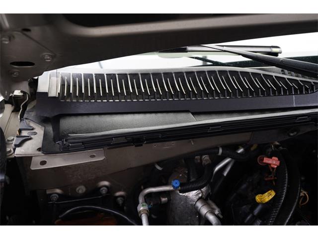 2002 Cadillac Escalade (CC-2092408) for sale in Mesa, Arizona