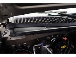 2002 Cadillac Escalade (CC-2092408) for sale in Mesa, Arizona