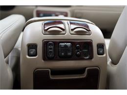 2002 Cadillac Escalade (CC-2092408) for sale in Mesa, Arizona