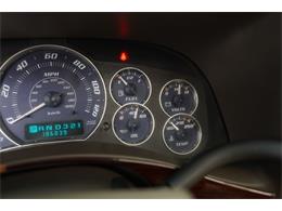 2002 Cadillac Escalade (CC-2092408) for sale in Mesa, Arizona