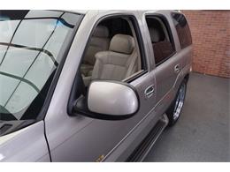 2002 Cadillac Escalade (CC-2092408) for sale in Mesa, Arizona