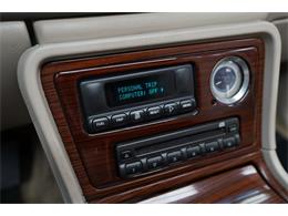 2002 Cadillac Escalade (CC-2092408) for sale in Mesa, Arizona