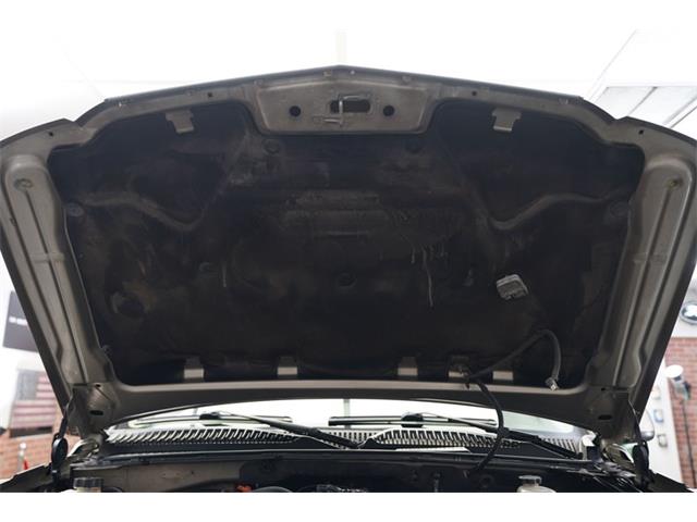 2002 Cadillac Escalade (CC-2092408) for sale in Mesa, Arizona