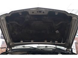 2002 Cadillac Escalade (CC-2092408) for sale in Mesa, Arizona