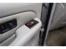 2002 Cadillac Escalade (CC-2092408) for sale in Mesa, Arizona
