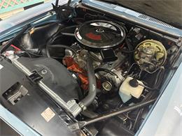 1968 Chevrolet Camaro RS/SS (CC-2092410) for sale in Annandale, Minnesota