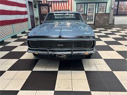 1968 Chevrolet Camaro RS/SS (CC-2092410) for sale in Annandale, Minnesota