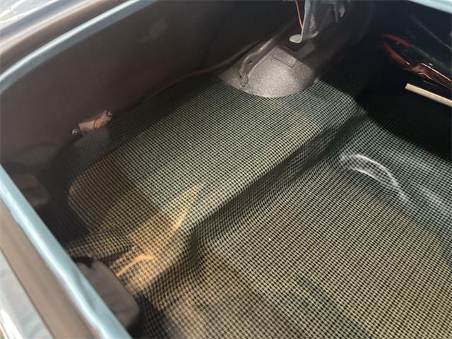 1968 Chevrolet Camaro RS/SS (CC-2092410) for sale in Annandale, Minnesota