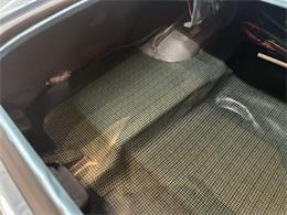 1968 Chevrolet Camaro RS/SS (CC-2092410) for sale in Annandale, Minnesota
