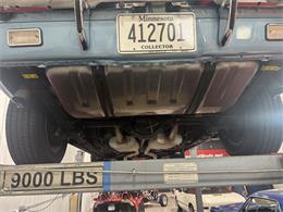 1968 Chevrolet Camaro RS/SS (CC-2092410) for sale in Annandale, Minnesota