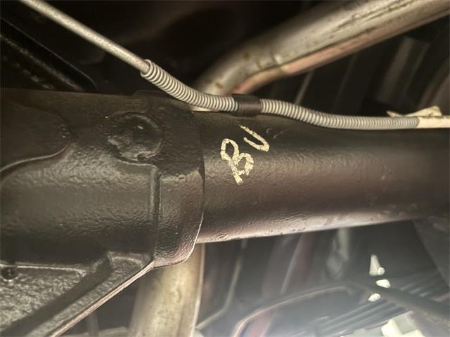 1968 Chevrolet Camaro RS/SS (CC-2092410) for sale in Annandale, Minnesota