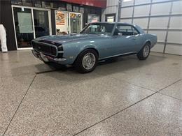 1968 Chevrolet Camaro RS/SS (CC-2092410) for sale in Annandale, Minnesota