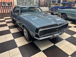 1968 Chevrolet Camaro RS/SS (CC-2092410) for sale in Annandale, Minnesota