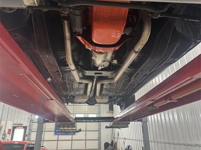 1968 Chevrolet Camaro RS/SS (CC-2092410) for sale in Annandale, Minnesota