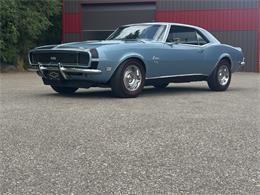 1968 Chevrolet Camaro RS/SS (CC-2092410) for sale in Annandale, Minnesota