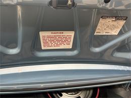 1968 Chevrolet Camaro RS/SS (CC-2092410) for sale in Annandale, Minnesota