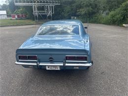 1968 Chevrolet Camaro RS/SS (CC-2092410) for sale in Annandale, Minnesota