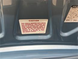 1968 Chevrolet Camaro RS/SS (CC-2092410) for sale in Annandale, Minnesota