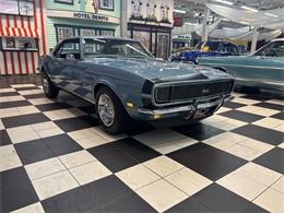 1968 Chevrolet Camaro RS/SS (CC-2092410) for sale in Annandale, Minnesota