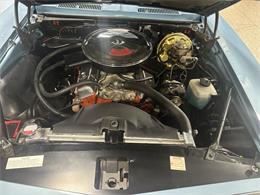1968 Chevrolet Camaro RS/SS (CC-2092410) for sale in Annandale, Minnesota