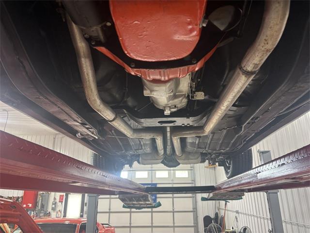 1968 Chevrolet Camaro RS/SS (CC-2092410) for sale in Annandale, Minnesota