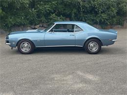 1968 Chevrolet Camaro RS/SS (CC-2092410) for sale in Annandale, Minnesota