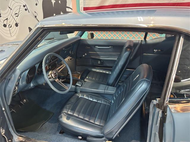 1968 Chevrolet Camaro RS/SS (CC-2092410) for sale in Annandale, Minnesota