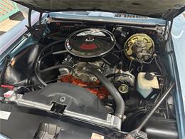 1968 Chevrolet Camaro RS/SS (CC-2092410) for sale in Annandale, Minnesota