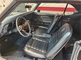 1968 Chevrolet Camaro RS/SS (CC-2092410) for sale in Annandale, Minnesota